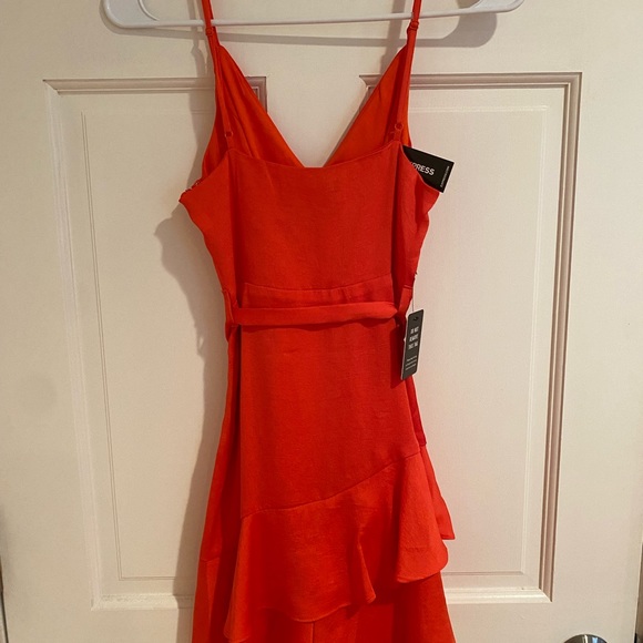 Express dress, size xs! NWT - Picture 2 of 2